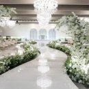 퀸벨호텔 이미지