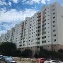 수원-1188 이미지