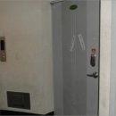 석전동239 이미지