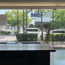 오시오(OSIO) 이미지