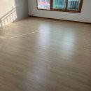 서대신부백자연애 이미지