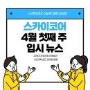 마린코어 이미지