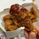 비에이치씨 호계2호점 이미지