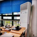 영어회화  초급(야간) | 스피킹 내돈내산 5개월 강남 영어회화 | 초급부터 고급반까지 솔직 후기 | 가격, 할인 정보 | 비추...