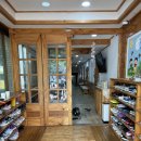 청아유치원 이미지