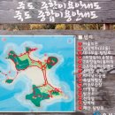 아름다운2태양광발전소 이미지