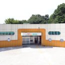 금빛로2번길 이미지