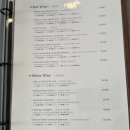 오스테리아우 이미지