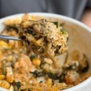 산채상회 이미지