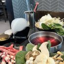 전주 송천동 맛집ㅣ월남쌈 러버의 필수 코스 &#39;소담촌&#39; 방문 후기