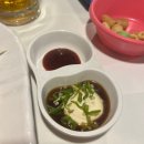 CU 관악푸르지오점 | [행운동/서울대입구] 짝태&amp;노가리 관악푸르지오점 - 편한 옷차림으로도 괜히 마음 놓이는 동네 아지트 포차