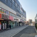 수원-1570 | [수원 오목천동 돈까스 맛집] 카츠맘 포장 솔직후기｜아이들이 반한 치즈폭탄 vs 왕돈까스 (5% 할인 꿀팁)