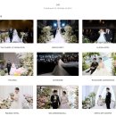 2602 | [본식DVD] 라이크필름 예약 후기 *짝꿍코드YYG2602E2*