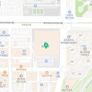 던킨도너츠광주첨단롯데마트점