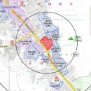 어울림약국 | 인왕산힐스테이트, 인왕산금호어울림 임장후기(2026.01.06)