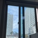 대평들2길 이미지