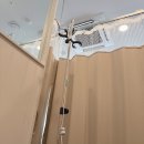 고산의원 | 리오라 동결 4차, 첫 착상이 고산난자라니 싸이토텍 계류유산 약물배출