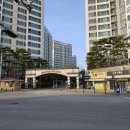 세광2차 정문 이미지