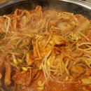 상희네숯불구이
