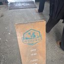 소3-37 | 37개월 아이랑 2박 3일 제주도 여행|아기랑 함께한 아침미소목장 솔직후기