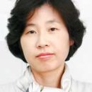강남서점 이미지