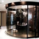 비쥬여성의원 이미지