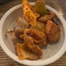 서면삼정타워맛집 유가솜씨