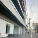 브이라이프영상의학과의원 이미지