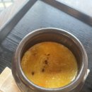 커피가게&쉬고가게 이미지