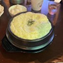 동탄 닭발 맛집 &#39;미스터똥꼬&#39; 방문 후기