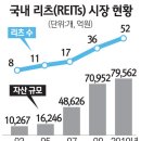 엔피에스 이미지