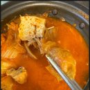 바글바글식당 이미지