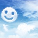 나를 본다 이미지