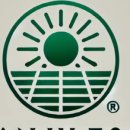 HM 태양광발전소 이미지