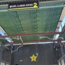 반짝블링존 이미지