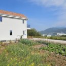 지족초등학교(병설) 이미지