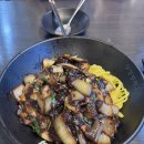 왕징중화요리 이미지