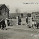 용산-78 이미지