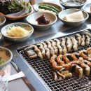 마니주 이미지