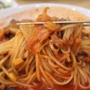 화성짬뽕 이미지