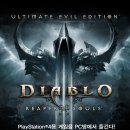 게임메카PC방 이미지