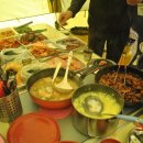 별마로빌리지 이미지