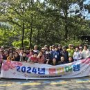 노인종합복지관4 이미지