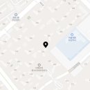 주식회사다올파트너스부동산중개법인 네이버블로그
