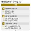 (주)엘지화학 이미지