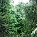 봉산화장실 이미지