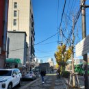 해광한의원 이미지