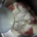 비비큐올리브치킨 - 고양시 일산서구 일중로 17 | 비비큐올리브치킨