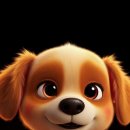 부부를 위한 소통과 공감의 MBTI(중년부부편) | 일주론｜무술일주 완전 해설 (구조·성격·연애·궁합·추천직업·MBTI·개운법)