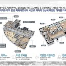 우방아이유쉘2차경로당 이미지